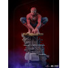 Figurine - Marvel - Spider-Man No Way Home - Art Scale 1/10 Spidey 2 - Iron Studios