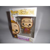 Figurine - Pop! Disney - La Belle et la Bête - Big Ben - N° 1133 - Funko