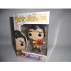 Figurine - Pop! Disney - La Belle et la Bête - Gaston - N° 1134 - Funko