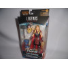 Figurine - Marvel Legends - Thor Love & Thunder - Mighty Thor - Hasbro