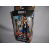 Figurine - Marvel Legends - Thor Love & Thunder - Valkyrie - Hasbro