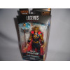 Figurine - Marvel Legends - Thor Love & Thunder - Thor - Hasbro