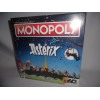 Jeu de société - Monopoly Astérix - Hasbro