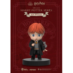 Figurine - Harry Potter - Mini Egg Attack - 035 HP Series Ron - Beast Kingdom Toys