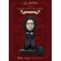 Figurine - Harry Potter - Mini Egg Attack - 035 HP Series Severus Rogue - Beast Kingdom Toys