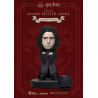 Figurine - Harry Potter - Mini Egg Attack - 035 HP Series Severus Rogue - Beast Kingdom Toys