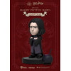 Figurine - Harry Potter - Mini Egg Attack - 035 HP Series Severus Rogue - Beast Kingdom Toys