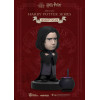 Figurine - Harry Potter - Mini Egg Attack - 035 HP Series Severus Rogue - Beast Kingdom Toys