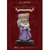 Figurine - Harry Potter - Mini Egg Attack - 035 HP Series Dumbledore - Beast Kingdom Toys
