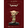 Figurine - Harry Potter - Mini Egg Attack - 035 HP Series Dobby - Beast Kingdom Toys