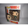 Figurine - Pop! Disney - Mulan - Mulan / Ping - N° 629 - Funko