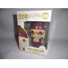 Figurine - Pop! Harry Potter - Dumbledore with Baby Harry - N° 115 - Funko