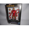 Figurine - Marvel Legends - The Infinity Saga - Iron Man Mark III - Hasbro