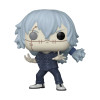 Figurine - Pop! Animation - Jujutsu Kaisen - Mahito - N° - Funko