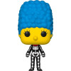 Figurine - Pop! TV - The Simpsons - Skeleton Marge - N° - Funko