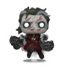 Figurine - Pop! Marvel - Doctor Strange in the Multiverse of Madness - Dead Strange - N° 1032 - Funko