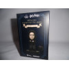 Figurine - Harry Potter - Mini Egg Attack - 035 HP Series Severus Rogue - Beast Kingdom Toys
