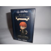 Figurine - Harry Potter - Mini Egg Attack - 035 HP Series Ron - Beast Kingdom Toys