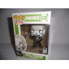 Figurine - Pop! Games - Fortnite - Skull Trooper - N° 438 - Funko