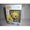 Figurine - Pop! Animation - Sword Art Online - Leafa - N° 991 - Funko