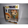 Figurine - Pop! Marvel - Eternals - Sprite - N° 732 - Funko