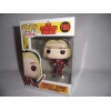 Figurine - Pop! Movies - The Suicide Squad - Harley Quinn - N° 1108 - Funko