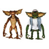 Figurine - Gremlins - Ultimate Demolition Gremlin - 15 cm - NECA