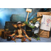 Figurine - Gremlins - Ultimate Demolition Gremlin - 15 cm - NECA