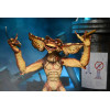 Figurine - Gremlins - Ultimate Demolition Gremlin - 15 cm - NECA