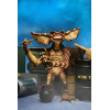 Figurine - Gremlins - Ultimate Demolition Gremlin - 15 cm - NECA