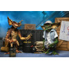 Figurine - Gremlins - Ultimate Demolition Gremlin - 15 cm - NECA