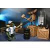 Figurine - Gremlins - Ultimate Demolition Gremlin - 15 cm - NECA