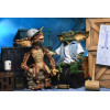 Figurine - Gremlins - Ultimate Demolition Gremlin - 15 cm - NECA