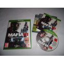 Jeu Xbox One - Mafia III