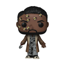 Figurine - Pop! Movies - Candyman - Candyman with Bees - N° 1158 - Funko