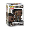 Figurine - Pop! Movies - Candyman - Candyman with Bees - N° 1158 - Funko