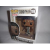Figurine - Pop! Movies - Candyman - Candyman with Bees - N° 1158 - Funko