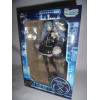 Figurine - Vocaloid - Hatsune Miku - Infinity SPM - SEGA