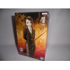Figurine - Demon Slayer - Demon Series vol. 3 B - Enmu - Banpresto