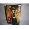 Figurine - Demon Slayer - vol. 5 - Giyu Tomioka - Banpresto