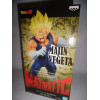 Figurine - Dragon Ball Z - Maximatic - Majin Vegeta - Banpresto