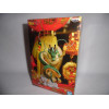 Figurine - Dragon Ball Z - Creator x Creator - Shenron ver. A - Banpresto