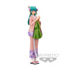 Figurine - One Piece - The Grandline Lady Wanokuni Vol.4 - Hiyori - Banpresto