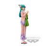 Figurine - One Piece - The Grandline Lady Wanokuni Vol.4 - Hiyori - Banpresto