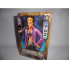 Figurine - One Piece - The Grandline Men Wanokuni Vol.18 - Marco - Banpresto