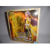 Figurine - Saint Seiya - Cosmo Memoir - Aries Mu - Banpresto