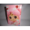 Figurine - Sailor Moon - Eternal - Q Posket Super Sailor Chibi Moon - Banpresto