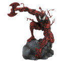 Figurine - Marvel Gallery - Carnage - Diamond Select