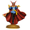 Figurine - Marvel Gallery - Doctor Strange - Diamond Select