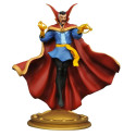 Figurine - Marvel Gallery - Doctor Strange - Diamond Select